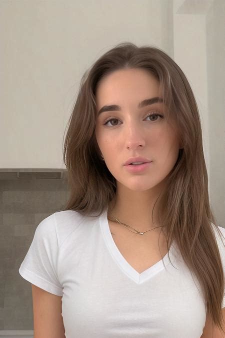 natalie roush leaked nude|Natalie Roush Nude Videos